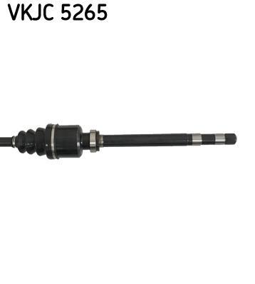 Cardan SKF ref. VKJC 5265